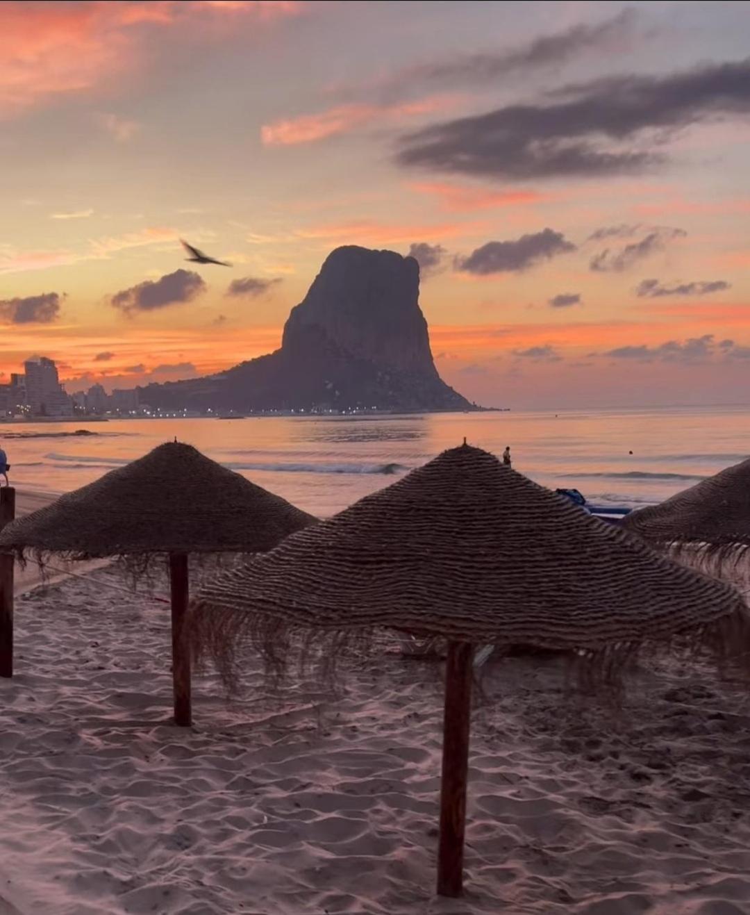 Espagne
