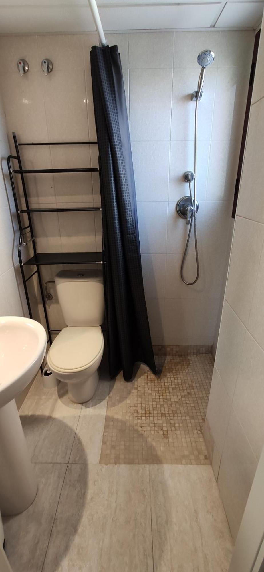 Appartement Espagne *