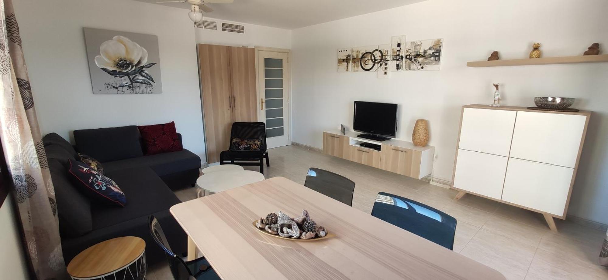 Espagne Appartement *